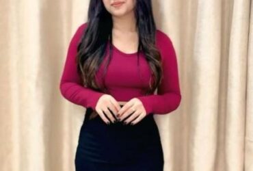 Doorstep Call Girls In Khirki Delhi [8920285992 ]Delhi escort service