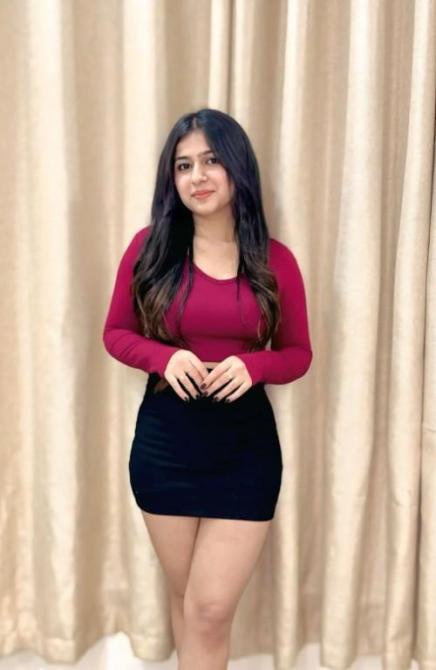 Doorstep Call Girls In Khirki Delhi [8920285992 ]Delhi escort service