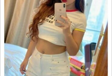Real Call Girls In Vasant Kunj Delhi 8920285992 Cash Payment No Advance