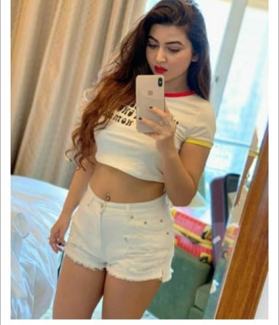 Real Call Girls In Vasant Kunj Delhi 8920285992 Cash Payment No Advance