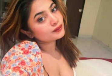Real Call Girls In Gadaipur Delhi 8920285992 Cash Payment No Advance