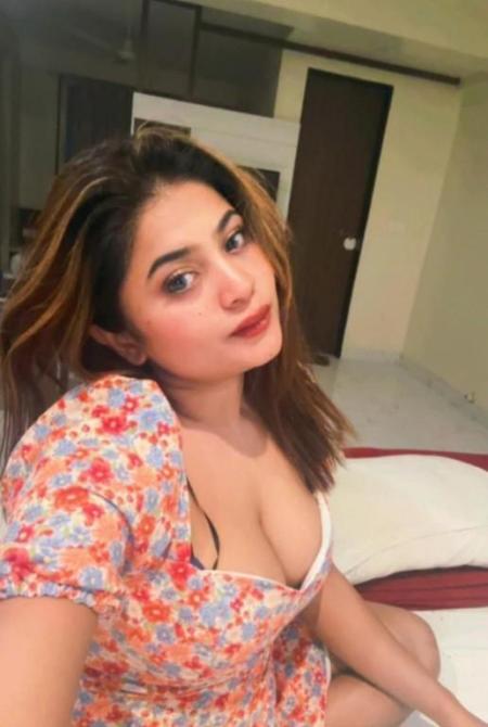 Real Call Girls In Gadaipur Delhi 8920285992 Cash Payment No Advance