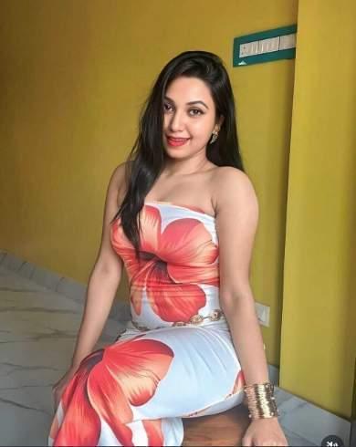 Call US – 98998-vip-55202 Verified Model ↹ Call Girls In (Panaji) ((North Goa)) No Advance