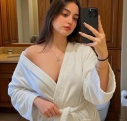 North Goa Panaji Call Girls 98998 SEX 55202 Independent Escorts Goa Cash Payment Book Now