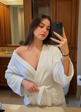 North Goa Panaji Call Girls 98998 SEX 55202 Independent Escorts Goa Cash Payment Book Now