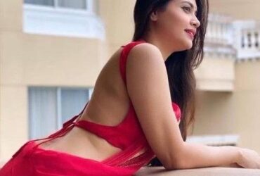 IPO 9899-550277 Call Girls Service In Nehru Place Delhi
