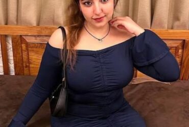 Welcome to Goa Call Girls, Dial 95995-top-15466 Call Girls In Goa No Advance