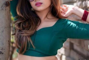 Call US – 98998-vip-55202 Verified Model ↹ Call Girls In (Panaji) ((North Goa)) No Advance