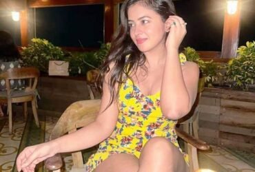 North Goa Panaji Call Girls 98998 SEX 55202 Independent Escorts Goa Cash Payment Book Now