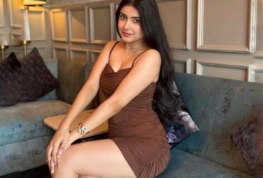 Call US – 98998-vip-55202 Verified Model ↹ Call Girls In (Panaji) ((North Goa)) No Advance