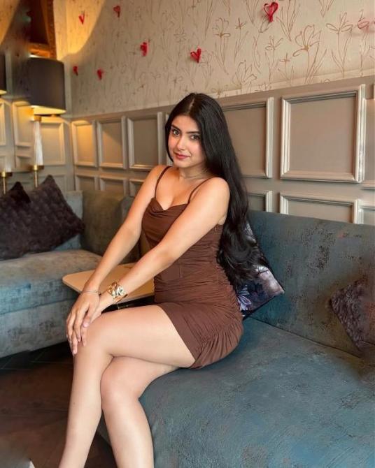 Call US – 98998-vip-55202 Verified Model ↹ Call Girls In (Panaji) ((North Goa)) No Advance