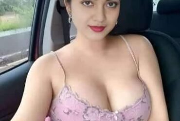 Call US – 98998-vip-55202 Verified Model ↹ Call Girls In (Panaji) ((North Goa)) No Advance