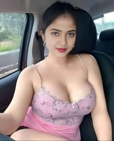 Call US – 98998-vip-55202 Verified Model ↹ Call Girls In (Panaji) ((North Goa)) No Advance