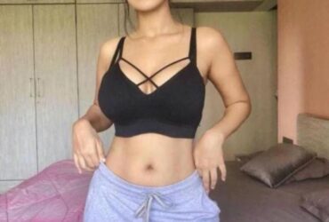 North Goa Panaji Call Girls 98998 SEX 55202 Independent Escorts Goa Cash Payment Book Now