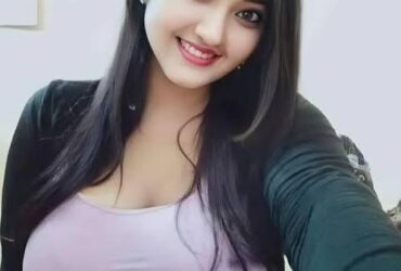 North Goa Panaji Call Girls 98998 SEX 55202 Independent Escorts Goa Cash Payment Book Now