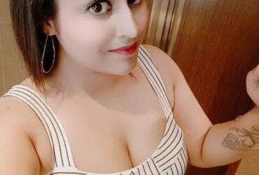 Call US – 98998-vip-55202 Verified Model ↹ Call Girls In (Panaji) ((North Goa)) No Advance
