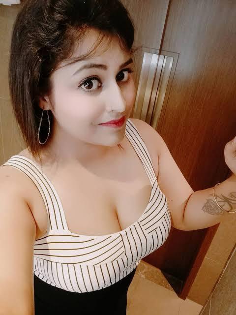 Call US – 98998-vip-55202 Verified Model ↹ Call Girls In (Panaji) ((North Goa)) No Advance