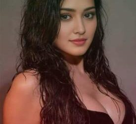 Welcome to Goa Call Girls, Dial 95995-top-15466 Call Girls In Goa No Advance
