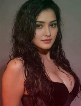 Welcome to Goa Call Girls, Dial 95995-top-15466 Call Girls In Goa No Advance