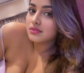 Call US – 98998-vip-55202 Verified Model ↹ Call Girls In (Panaji) ((North Goa)) No Advance