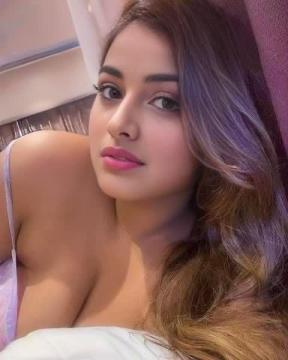 Call US – 98998-vip-55202 Verified Model ↹ Call Girls In (Panaji) ((North Goa)) No Advance