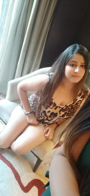 Call US – 98998-vip-55202 Verified Model ↹ Call Girls In (Panaji) ((North Goa)) No Advance