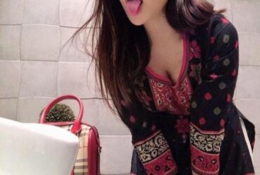 Call US – 98998-vip-55202 Verified Model ↹ Call Girls In (Panaji) ((North Goa)) No Advance