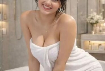 Call US – 98998-vip-55202 Verified Model ↹ Call Girls In (Panaji) ((North Goa)) No Advance