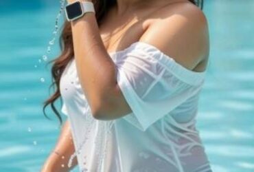 Call US – 98998-vip-55202 Verified Model ↹ Call Girls In North Goa No Advance