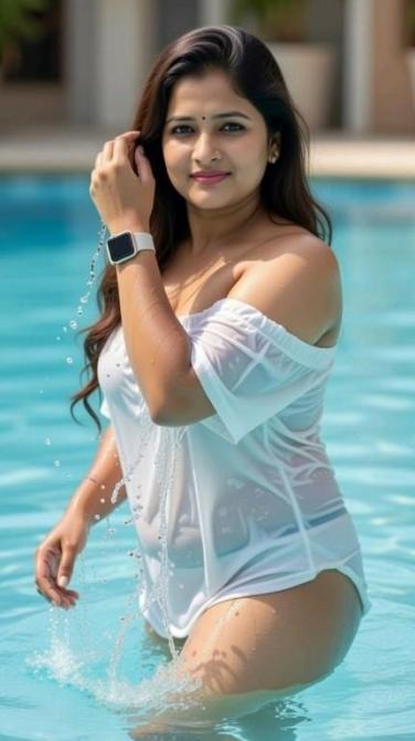 Call US – 98998-vip-55202 Verified Model ↹ Call Girls In North Goa No Advance