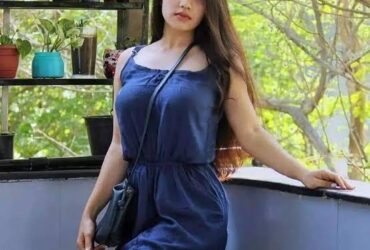 North Goa Panaji Call Girls 98998 SEX 55202 Independent Escorts Goa Cash Payment Book Now