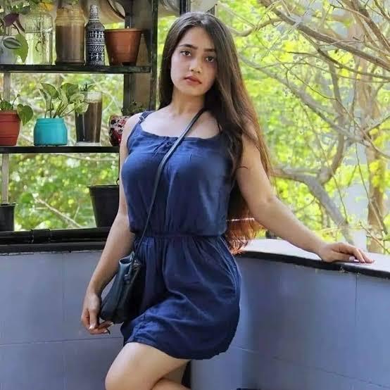 North Goa Panaji Call Girls 98998 SEX 55202 Independent Escorts Goa Cash Payment Book Now