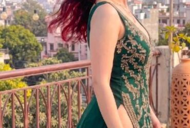 North-East Call Girls In Amar Colony  ❄️↓𝟗𝟔𝟒𝟑𝟎𝟕𝟕𝟗𝟐𝟏↓❄️Gurgaon Escorts Service