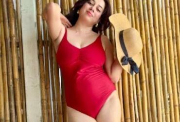 9319099832 Call Girls in Mapusa | Independent Escort Services