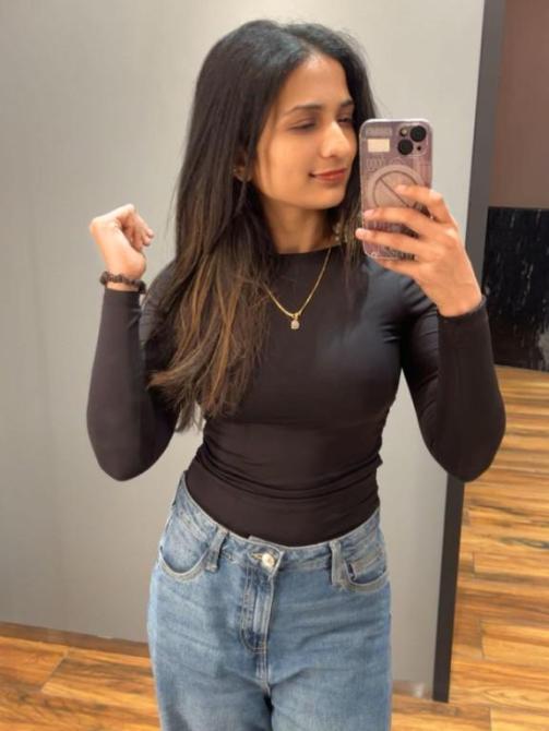 Escort & Sex Service In Hotel InterContinental Marine Drive ❤️Mumbai hi fi Call Girls