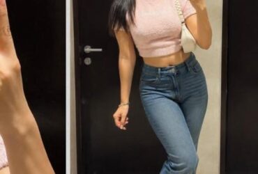 Escorts Service In Hotel Ramada by Wyndham Navi Mumbai ( 9702776825 )Premium Call Girls Mahape