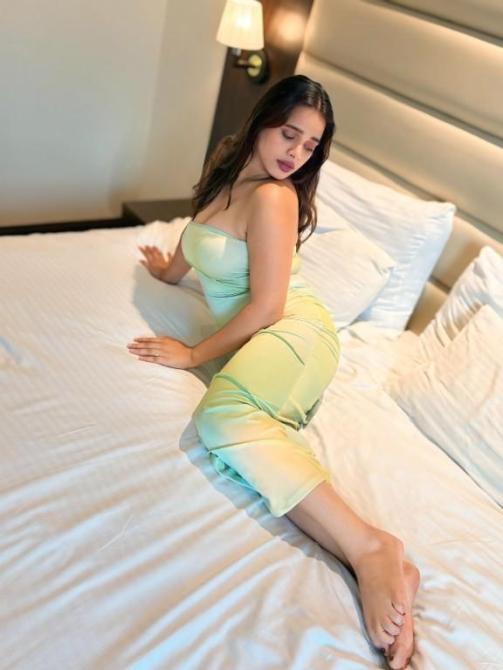 Escort & Sex Service In Hotel InterContinental Marine Drive ❤️Mumbai hi fi Call Girls