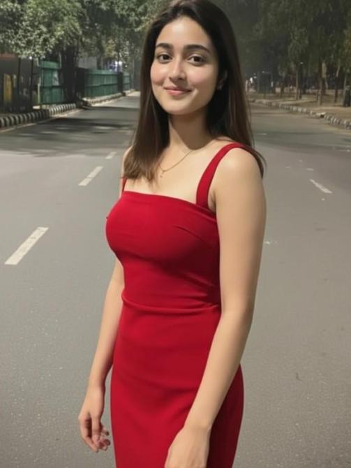TOP Rates Escort Call Girls Available near Hotel Marine Plaza Mumbai-( 9702776825