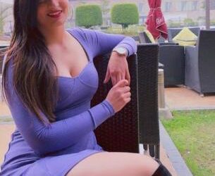 6୨⎯Call Girls in Delhi Vasant Vihar saket )* ∑⇋99535✓25677* Enjoy Call Girl In Delhi Ncr