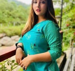 ️ ((9953525677)) ✅ Call Girls in✨East Of Kailash Delhi