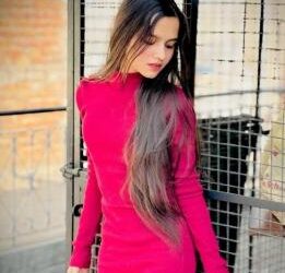 6୨⎯Call Girls in Delhi mahipalpur saket )* ∑⇋99535✓25677* Enjoy Call Girl In Delhi Ncr