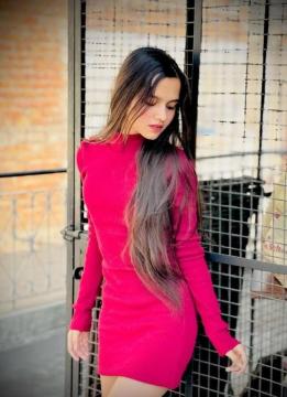 6୨⎯Call Girls in Delhi mahipalpur saket )* ∑⇋99535✓25677* Enjoy Call Girl In Delhi Ncr