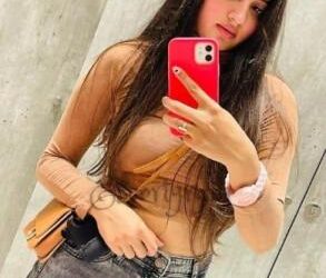 call girls in delhi munirka 9953525677…shot 1500 night 6000