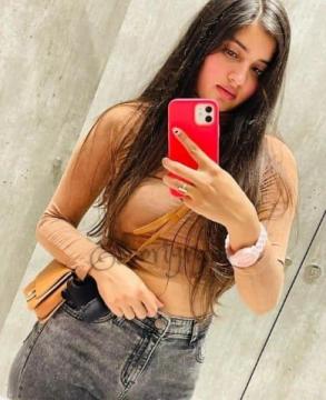 9953525677 – Delhi: no advance call girls delhi escort…
