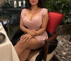 No Advance Call Girls In Mahipalpur {Delhi} 9953525677 …