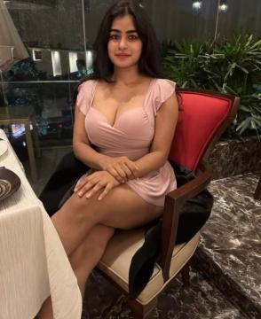 No Advance Call Girls In Mahipalpur {Delhi} 9953525677 …
