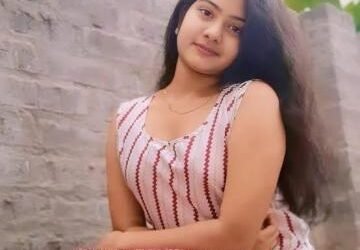 CALL GIRLS IN DELHI Dwarka꧁9953525677꧂ESCORTS
