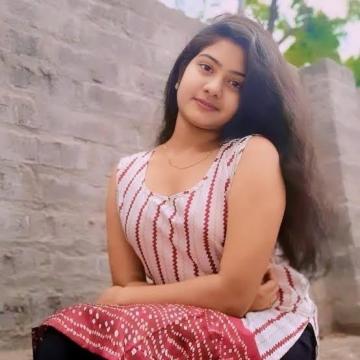 CUTE Call Girls In saket ™ →995352=5677" Delhi …