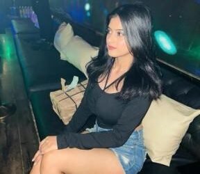 DELHI Call Girls in munirka +91 9953525677 Verified Only …