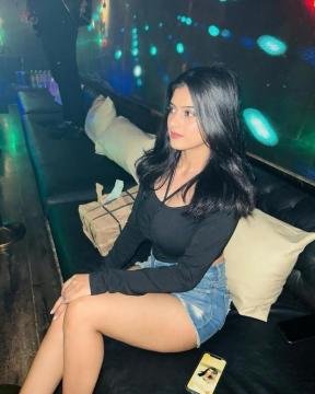 DELHI Call Girls in munirka +91 9953525677 Verified Only …
